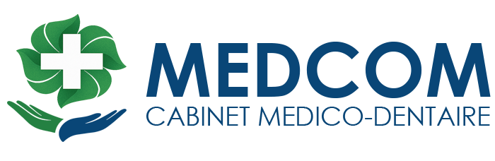 MEDCOM