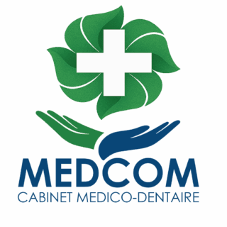 https://medcom.km/wp-content/uploads/2025/10/logo_medcom_v2-320x320.png
