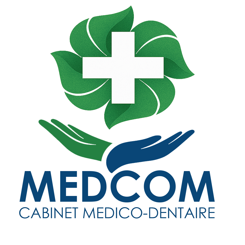 https://medcom.km/wp-content/uploads/2025/10/logo_medcom_v2.png